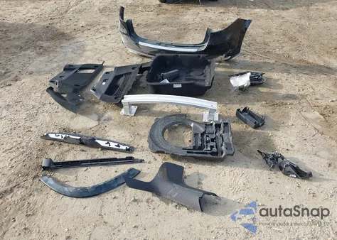 2023 Mercedes-Benz Gle 350 из США, поврежденный, VIN 4JGFB4JB6PA903863